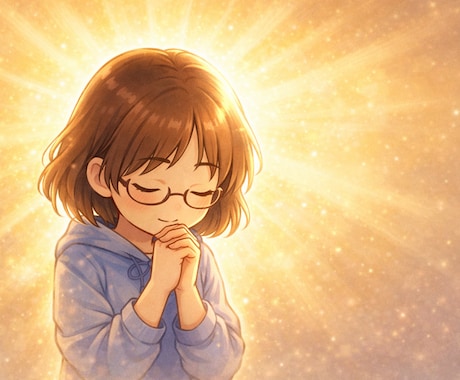 何に申し込んだらいいか分からない方、一緒に考えます どのサービスがいいか迷っている方用 イメージ1