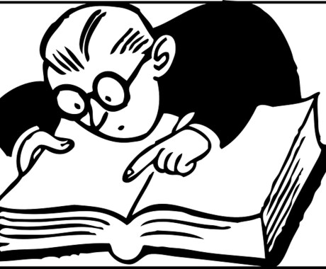 科学的根拠のある、あなたに必要な本を2冊選びます まだ自分のバイブルになった本が見つかってない人向けです イメージ1