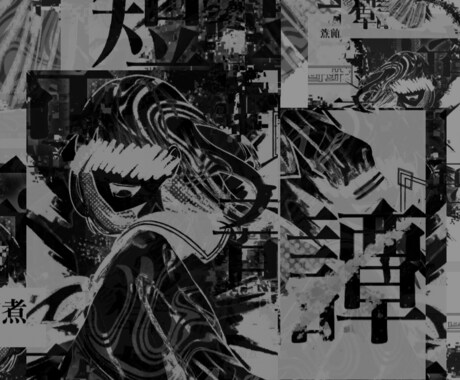 小説・漫画の編集、なんでも請け合います 小説や漫画などの本文編集、校正、装丁など、なんでも可能です！ イメージ2