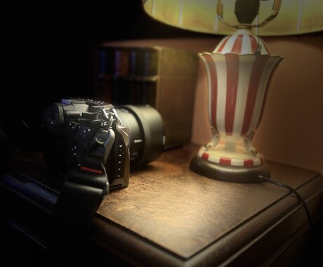 ゆるくお話しませんか？骨折中で時間あります 恋愛・人間関係・お仕事・愚痴なんでも◎ イメージ1