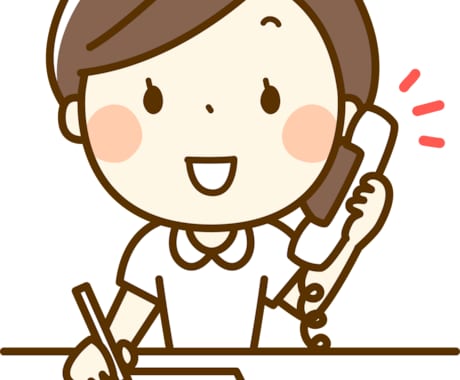 女性の臨床心理士があなたのお悩みを聞きます 悩み・ただ誰かと話したい……何でもOKです イメージ1