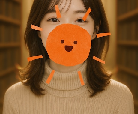 とにかく話したい！そんな気持ちを丸ごと受けとめます ☆雑談でも、ただ誰かの声が聞きたいとかでも大丈夫です☆ イメージ1