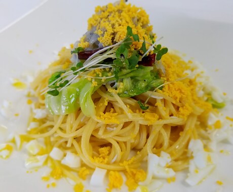 イタリア料理、洋食全般のレシピ、相談、コツ教えます 現役料理人で調理学校の講師が教えます。 イメージ2