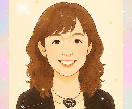 恋愛霊視占い【お相手の気持ち】全身全霊占います ★彼の本当の気持ち★既読未読スルーの彼の本心★彼の態度の意味 イメージ2