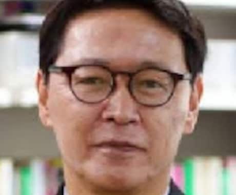 就職活動支援(面接指導など)ができます 人事採用経験21年の経験で丁寧に指導します イメージ1