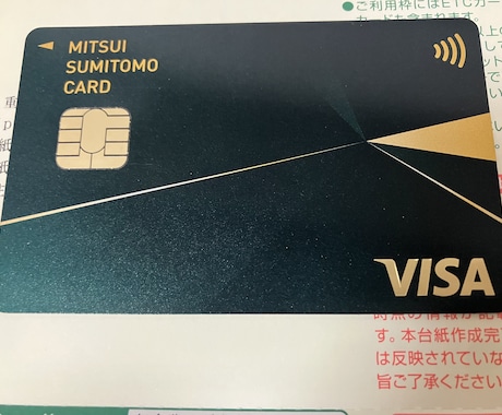悩みや聞いてほしいことをチャットで対応します 内面を掘り下げる形がやりやすいかと思います イメージ1
