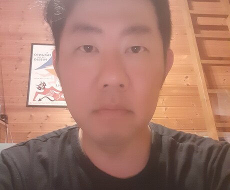 鬱病、パニック障害、不安障害治せます 心配ないでも大丈夫です治りますから イメージ1