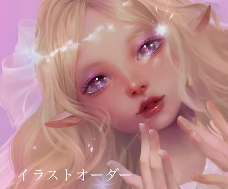SNSアイコン描きます 似顔絵やコテキャラ、あなたの要望に沿ってお描きします！ イメージ1