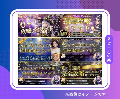 Brain/Tips/noteサムネ制作します 高品質・スピード納品！丁寧なヒアリングで納得の納品 イメージ2