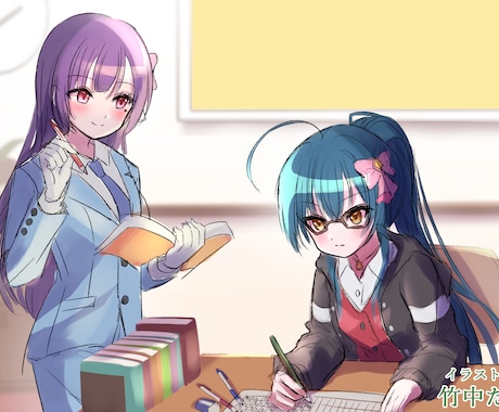 AI×哲学で、あなたの理念を言語化します 哲学の視点から、ビジネスに“魂”を吹き込みます。 イメージ1