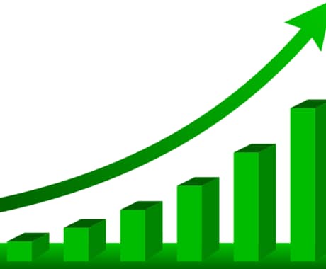売上全世界トップ2％のセールスパーソンが応援します 成果をあげたい士業、セールスパーソンのあなた必見！ イメージ1
