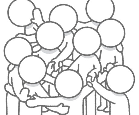 淋しいと感じたならお電話下さい。じっくり聞きます 悩んでる、誰かに話しがしたい、とにかく聞いてを受け止めます イメージ2