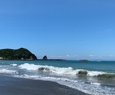 国内旅行お勧めしてます 国内の穴場おすすめします！ぜひ、お尋ねください。 イメージ1
