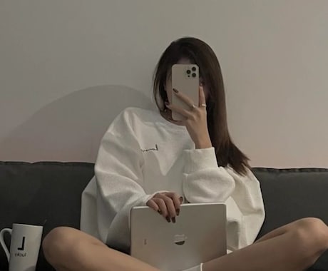 みんなの恋のキューピッドになります 好きな人を手に入れてきた現役JKが恋の駆け引きを伝授します イメージ1