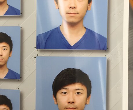相談事を超辛口でアドバイスします 恋愛、悩み、相談事、外見の点数、人生の事等を超辛口で答えます イメージ2