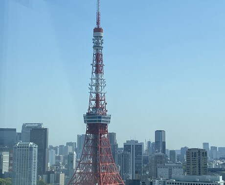 誰かと連絡したい！そんな時の相手になります 誰かと連絡したいとき、暇なとき、など相手になります^ ^ イメージ1