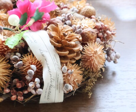 商品の魅力を引き出すお写真撮影します 花や植物、ハンドメイド、化粧品等SNS宣伝用商品撮影承ります イメージ2