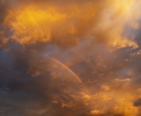 C様専用）最強の波動修正をお送りいたします 穏やかでC様に夢中なご主人がいつも傍におられますように イメージ2