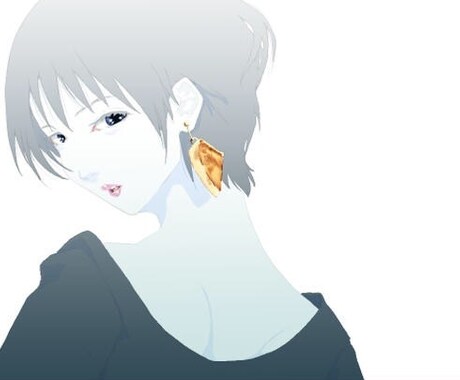 イラスト制作いたします 想いを絵にしたい方、相談ください イメージ2