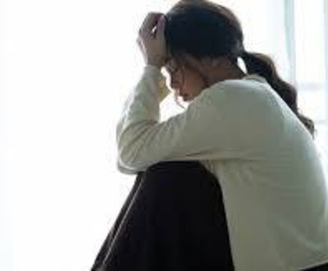 誰にも相談できない家族の悩み、看護師ママが伺います 障害児、きょうだい児、うつ、摂食障害などご相談ください イメージ1