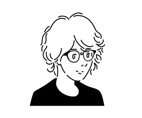 小説を3000文字読んで、最大限のアドバイスします 一次や二次で落ちてしまう人は、何が悪かったのか分かるはず！ イメージ1