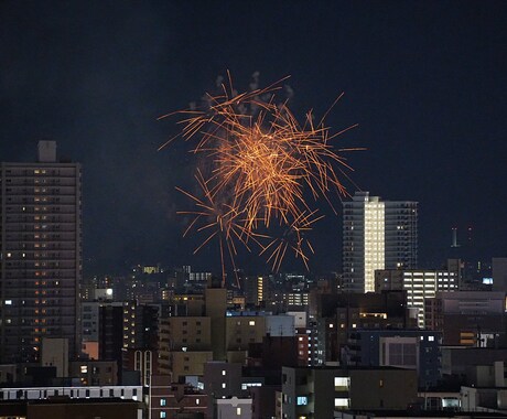 感情重視のフレーズ考えます 「シンプルで余白のあるフレーズ」をご提案します。 イメージ1