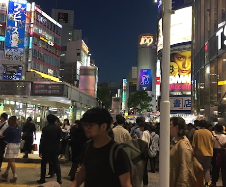 モテたい人必見！元大物ホストがモテる方法教えます 女の子とのLINEのコツなどを知りたい貴方へ！ イメージ1