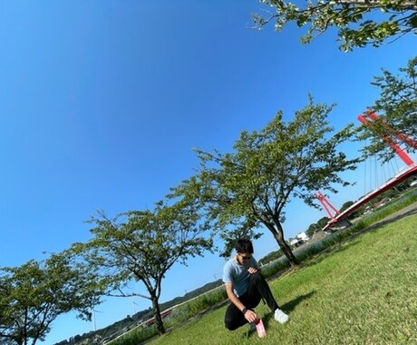なんでも相談受け付けます 人間関係、恋愛相談などなどなんでも相談してください！ イメージ1