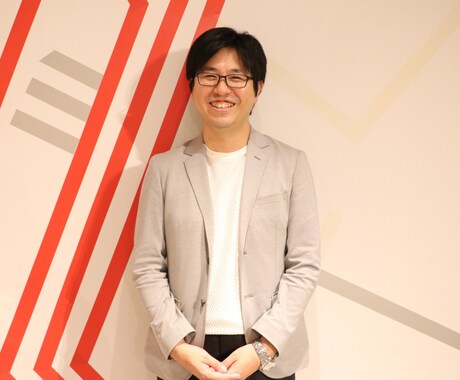 アルバイト年間3万応募獲得方法について話せます フリーランス人事が採用相談に乗ります。 イメージ1