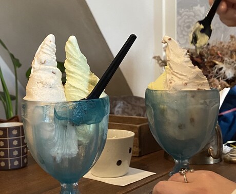 食のお悩み管理栄養士が聞きます 普段の食事を誰かに共有したいと思うことありませんか？ イメージ1