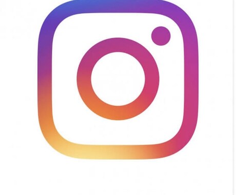 インスタグラムのフォロワー増やします 1000以上フォロワーがいるので、それを駆使してふやします イメージ1