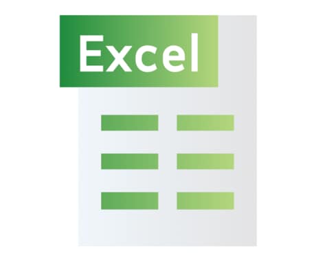 Excelマクロ・VBAで効率化ツールを開発します あなたのExcel作業、マクロで一発自動化！ イメージ1