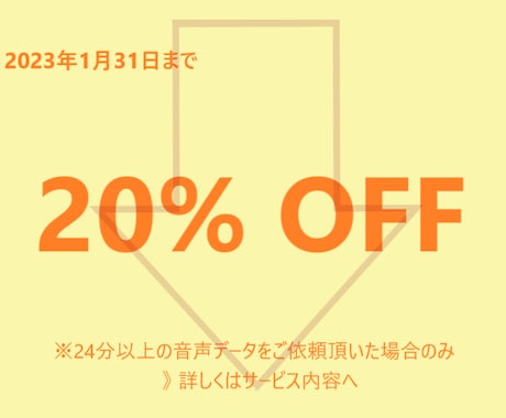 文字起こし代行します 現場由来の責任感、依頼者様に徹底的に寄り添います！ イメージ1