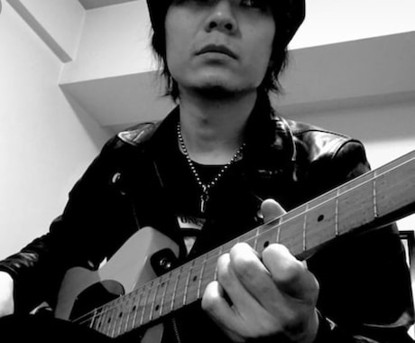 ギターレッスン初回体験受講、カウンセリング致します いきなりレッスンを申込むのが不安な方、初回は格安にて承ります イメージ2