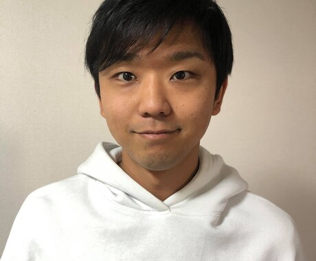 お試し価格！シャドーイングのやり方具体的に教えます 正しいシャドーイング方法を知って英語力をブーストさせよう！ イメージ1