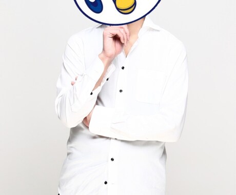 恋愛、職場などの人間関係についてご相談に乗ります ✨元ホストによるお悩み相談窓口✨ イメージ1