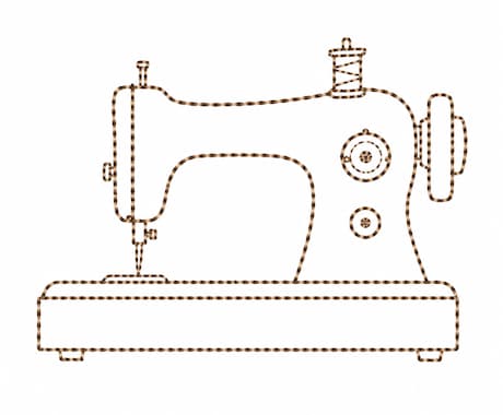 ミシントラブル原因特定と改善アドバイスします その不調、原因を一緒に整理してみませんか？ イメージ1