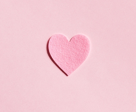 縁結びお一つ♡好きな人のご縁を結び、相性を高めます 大好きな人ともっと仲良くなる♡ただ今お得です✨️ イメージ1