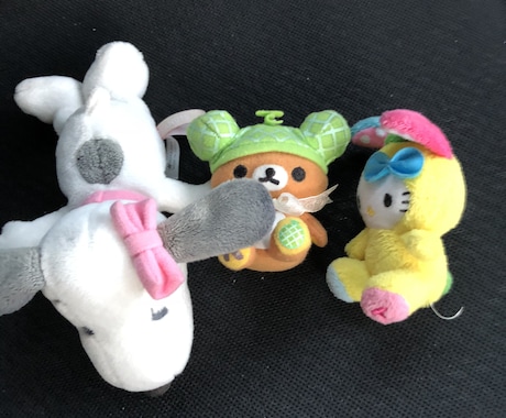 なんでも相談室！恋愛！仕事！学校！お金！解決します 悩みを解決します！やる気！元気！いわき！！ イメージ1