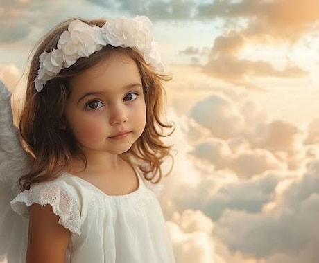 縁結び白魔術♡良縁を引き寄せ結びます 結婚・恋愛・仕事・家族・友人・転職先・志望校・オーディション イメージ2