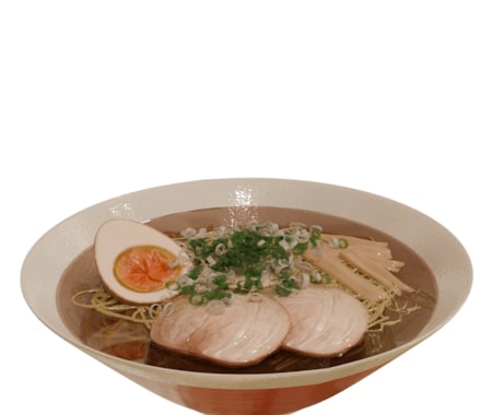 小物3Dモデル制作します 商品・食品・雑貨・キャラなど幅広く対応！ 高品質3DCG イメージ2