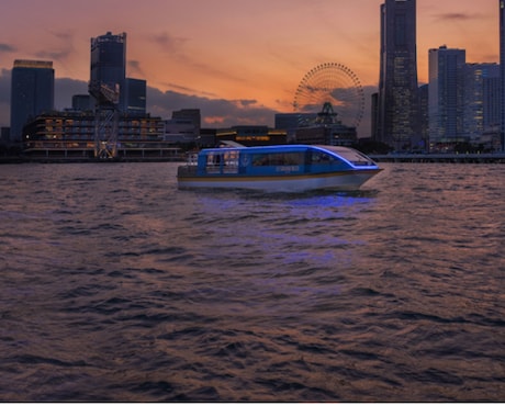 ファンサイトの風営法等届出を法律専門家が代行します ファンサイトの風営法等許可申請(届出)を専門の行政書士が代行 イメージ2