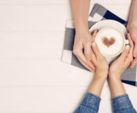 結婚を考えているお相手との相性を鑑定いたします 結婚後の2人の暮らし方！ハッピーになるポイント伝えます イメージ2