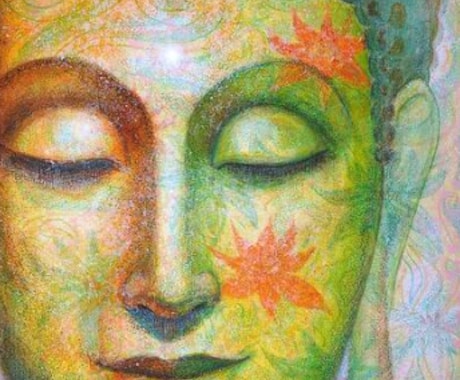 お話下さい そのお言葉に共感します 言葉は響き続け やがて愁眉を開きます イメージ1