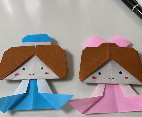 介護の悩みや相談、愚痴、聞きます まだ働いていますのでアドバイスは色々できます。 イメージ2