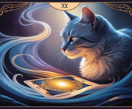 あの人の気持ち✨占います 好みのタイプ、恋愛の傾向は？算命学、タロットなどで占います✨ イメージ2