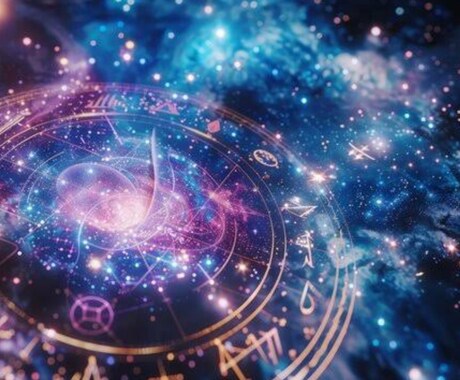 過去世を知ると人生のシフトがおきます 氣付き◆と人生のシフトがおきる過去世霊視 イメージ2