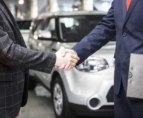営業の悩みを解消して結果を出すコーチングをします あなたの強みを活かして成果を上げよう！あなたなら出来る！ イメージ2