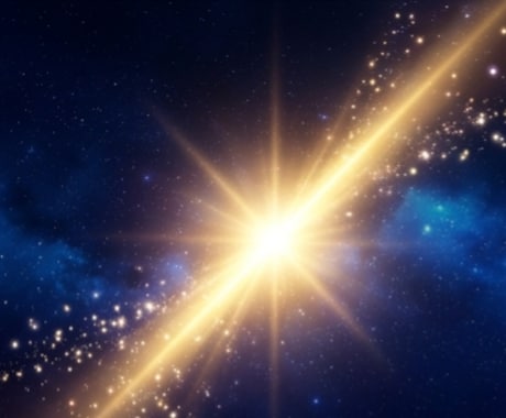 不死身の占い師が人生好転の宿命を鑑定します 数々の死線を越えた不死身の感性。あなたの宿命と未来を導く イメージ1