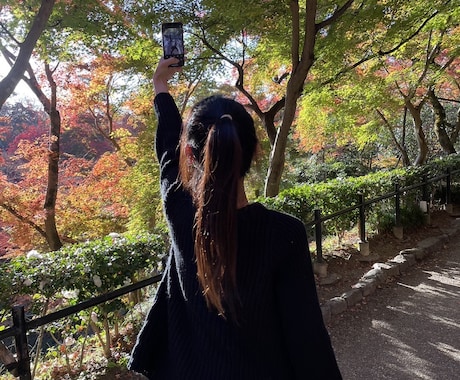 1日の出来事をお聞きします 笑って過ごせる時間 話してスッキリ 何でもお聞きしますね！ イメージ2